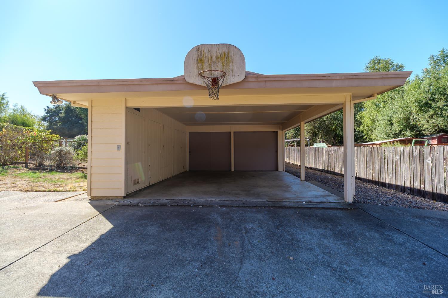 1963 Indian Valley Road