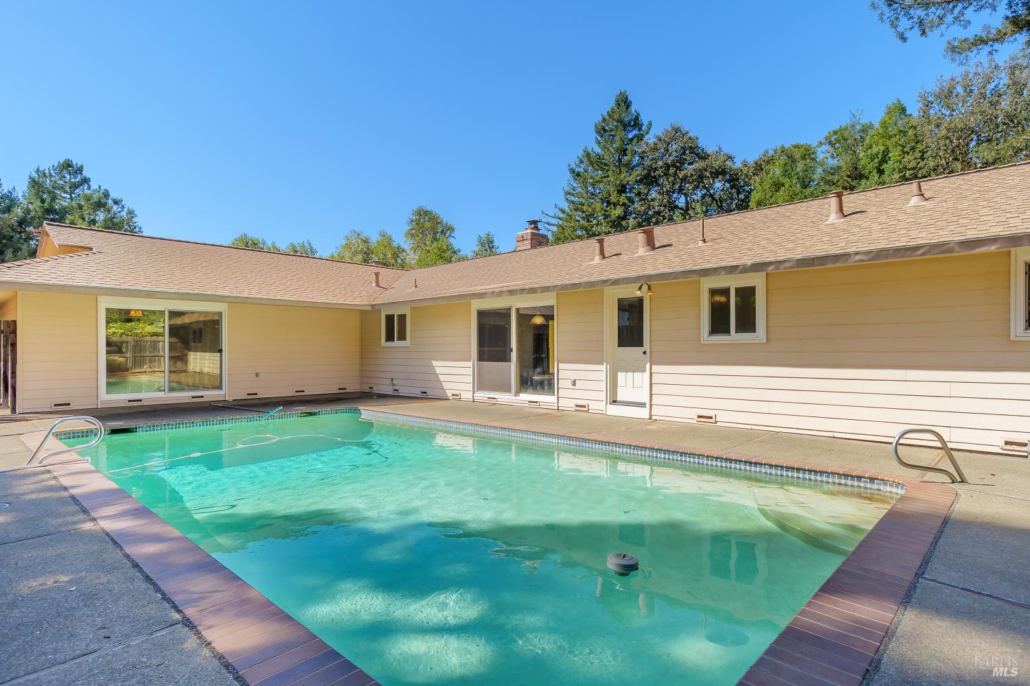 1963 Indian Valley Road