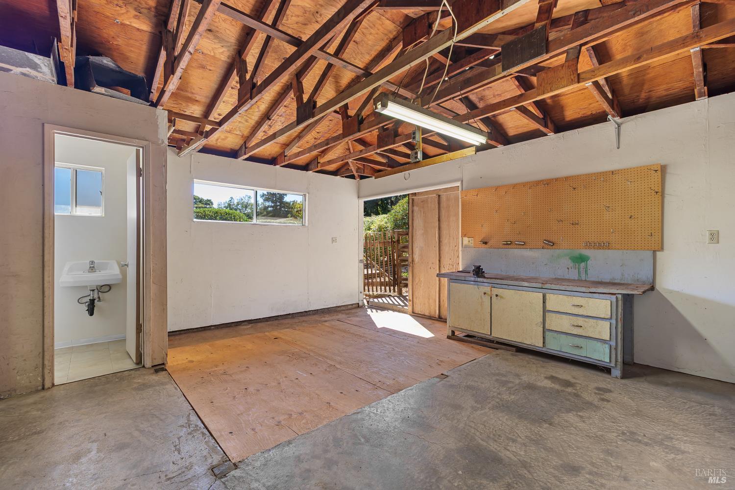 1963 Indian Valley Road
