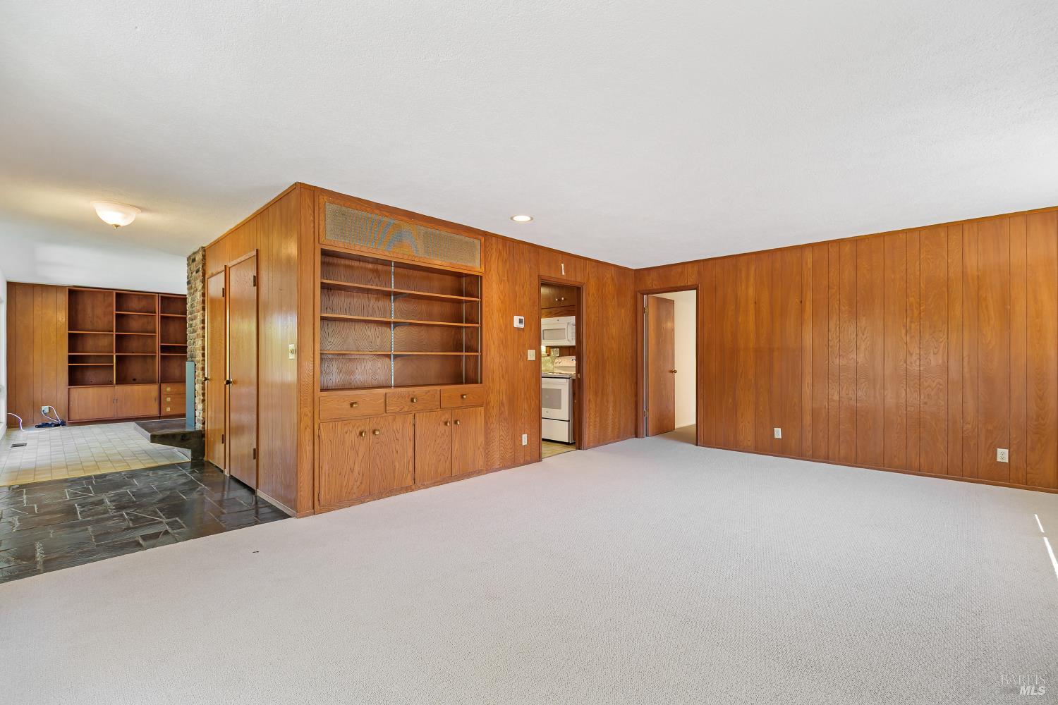 1963 Indian Valley Road