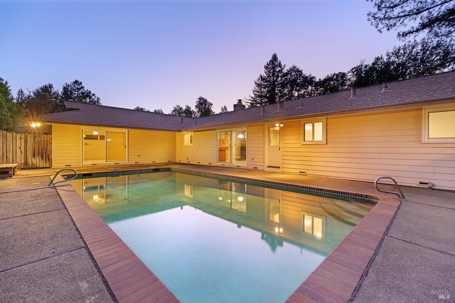 1963 Indian Valley Road