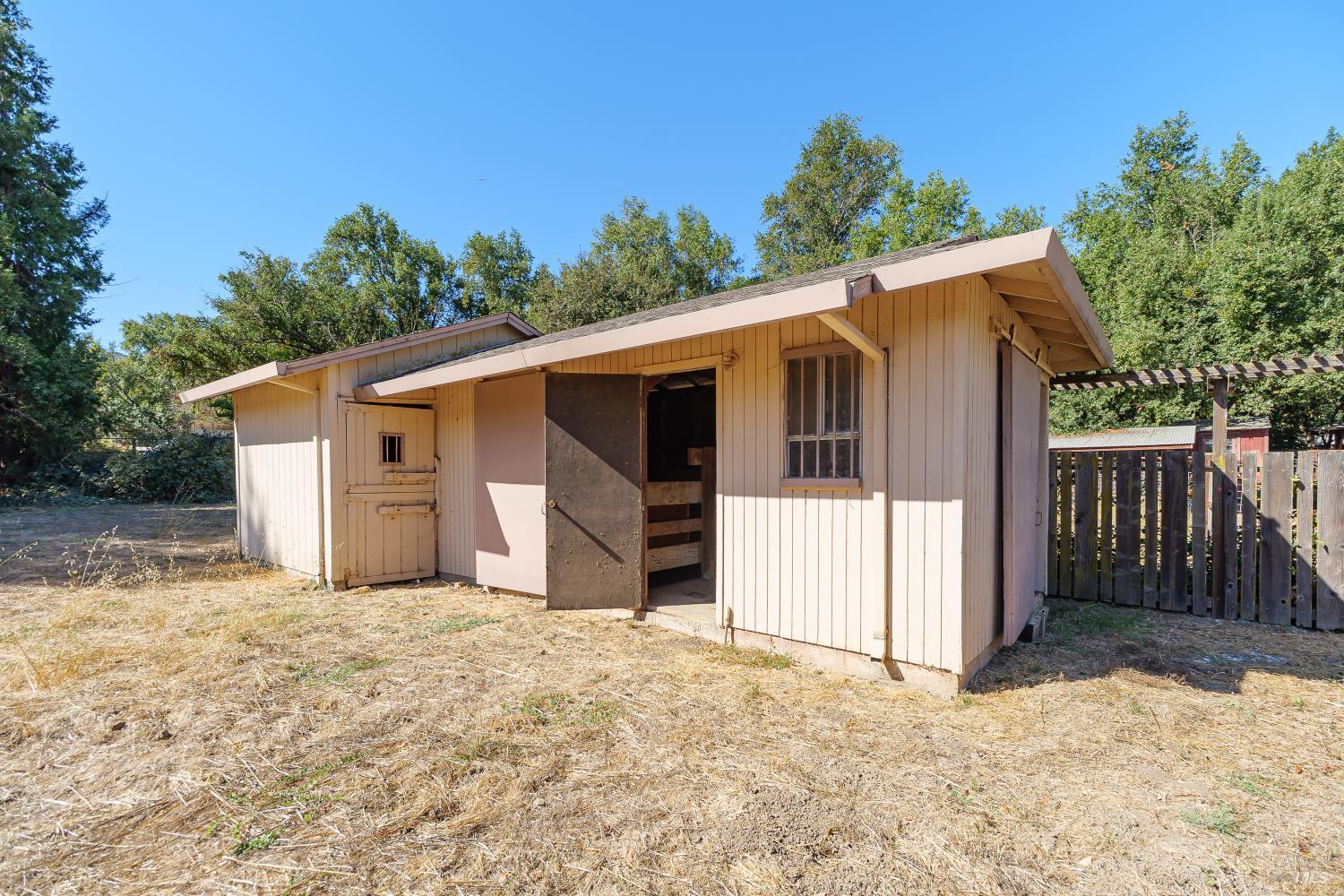 1963 Indian Valley Road