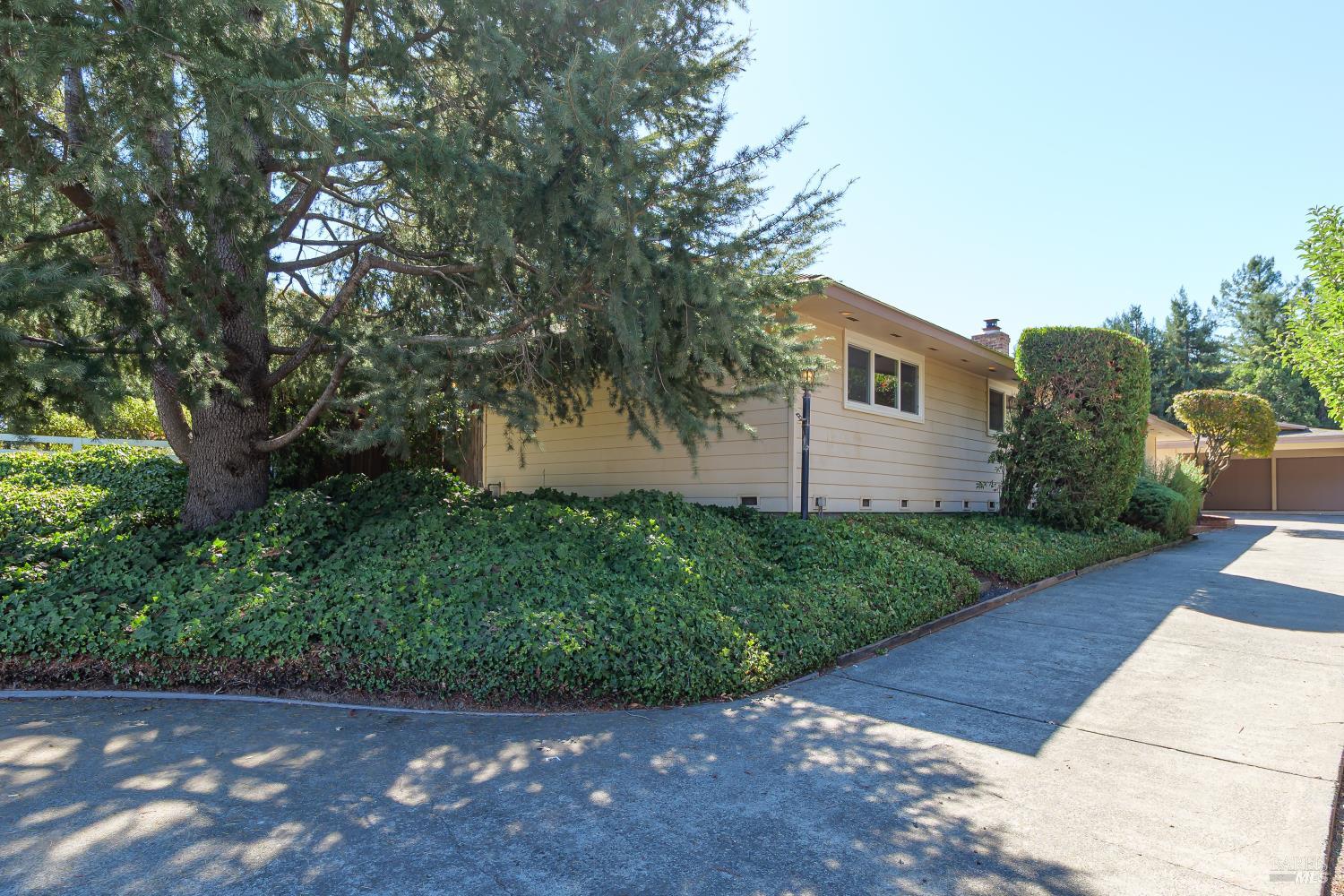 1963 Indian Valley Road