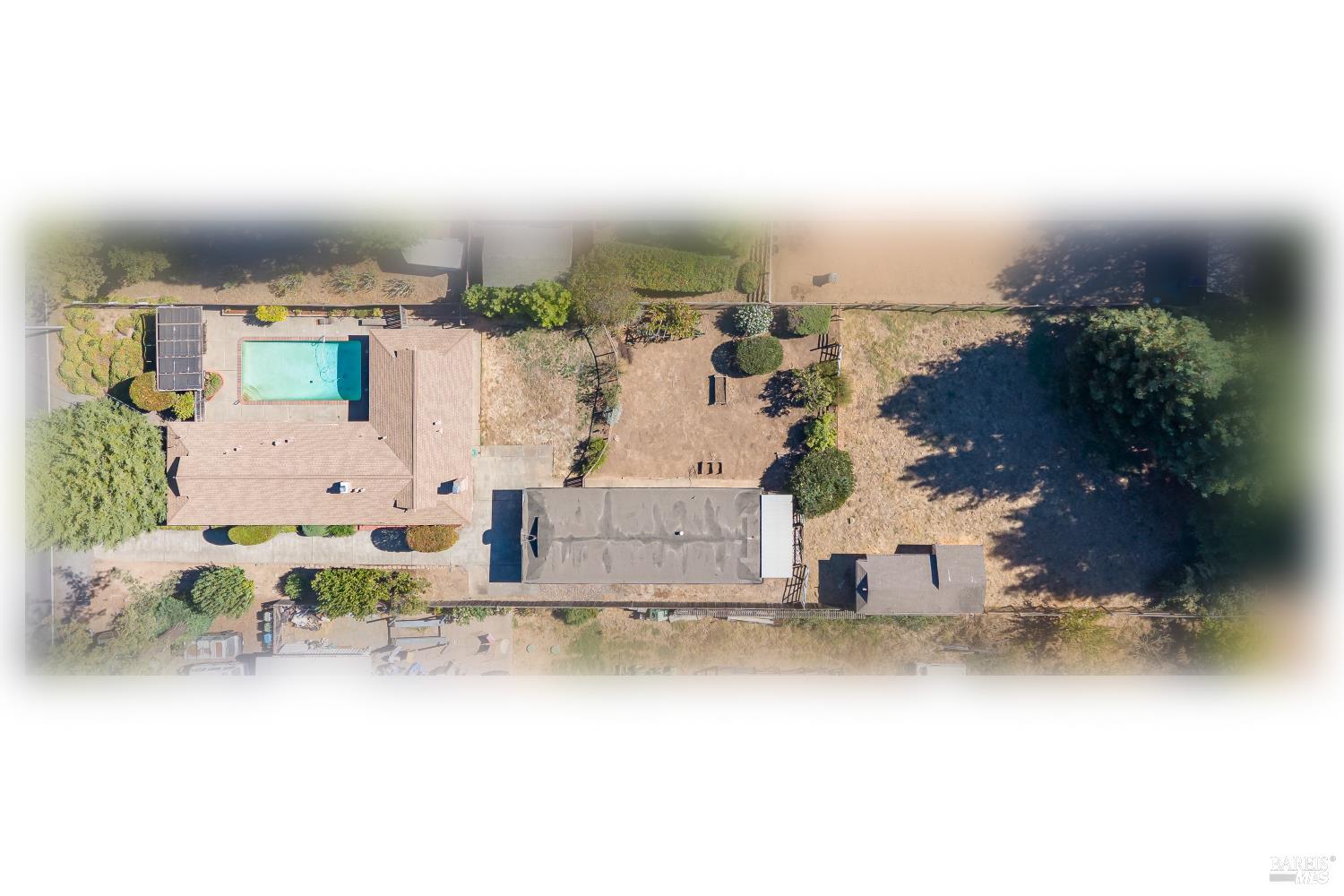 1963 Indian Valley Road
