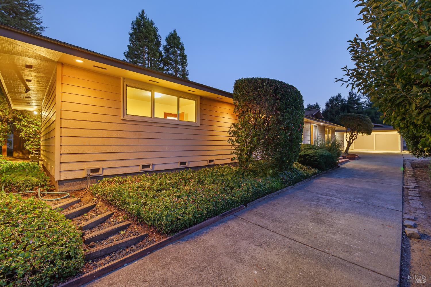 1963 Indian Valley Road