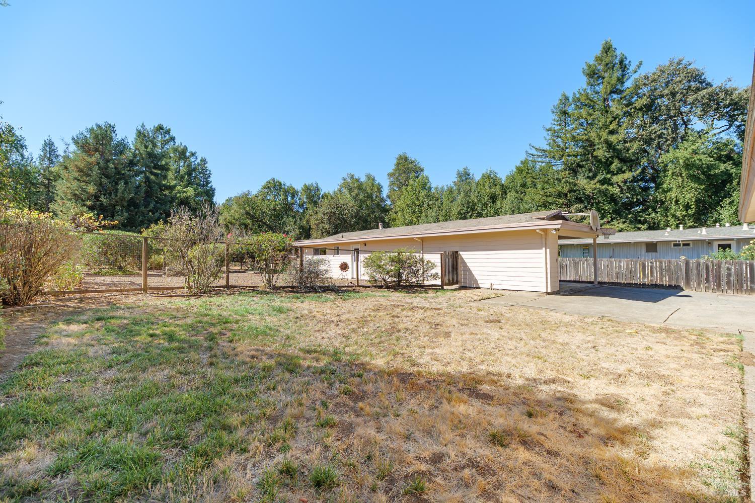 1963 Indian Valley Road