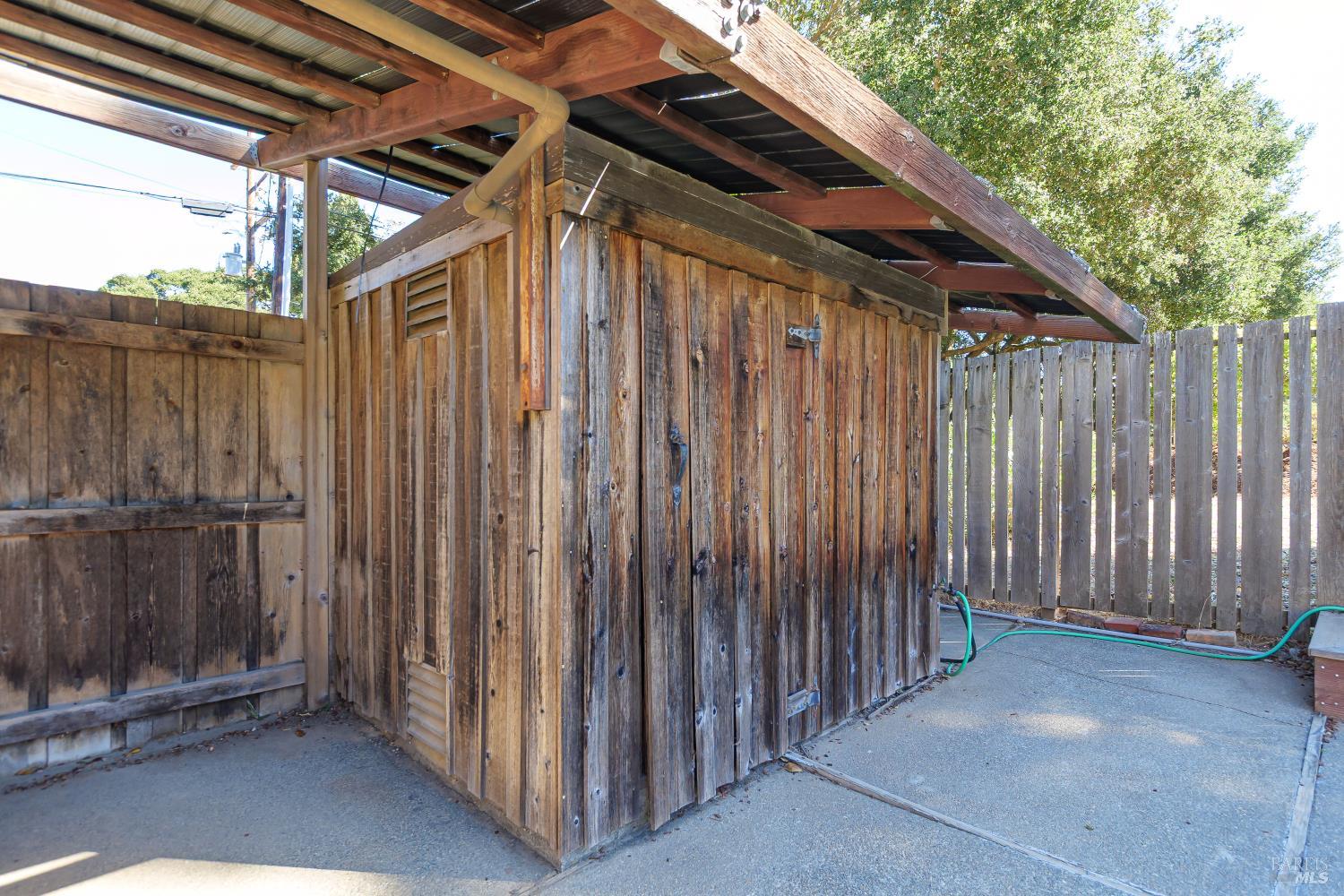 1963 Indian Valley Road
