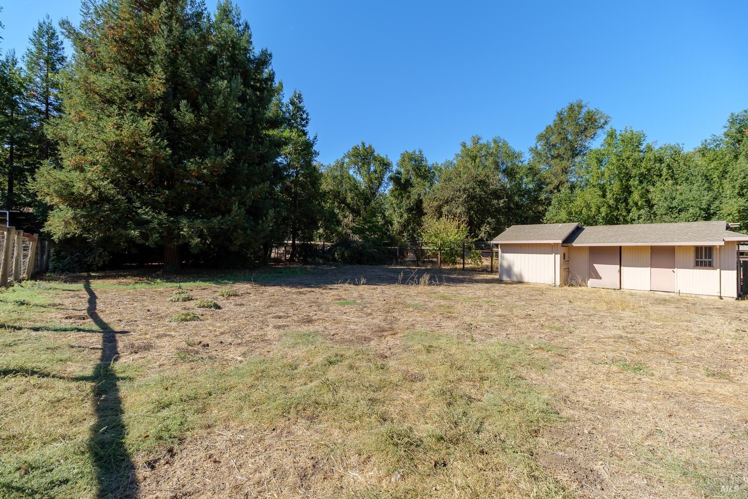 1963 Indian Valley Road
