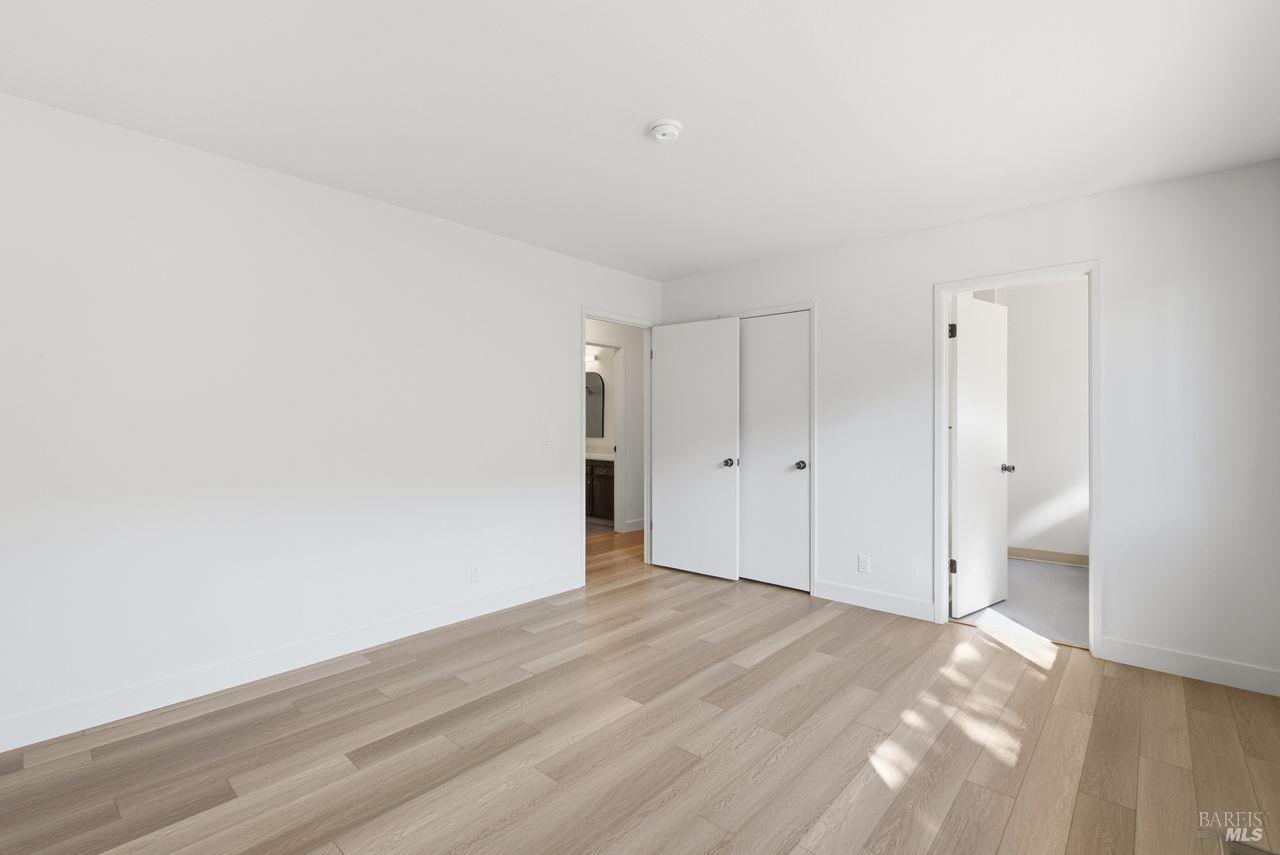 107 Elizabeth Way
