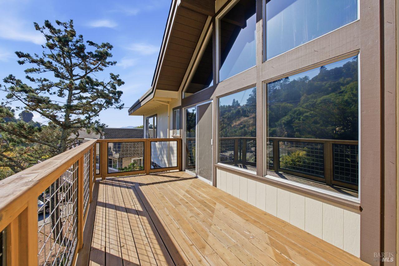 107 Elizabeth Way