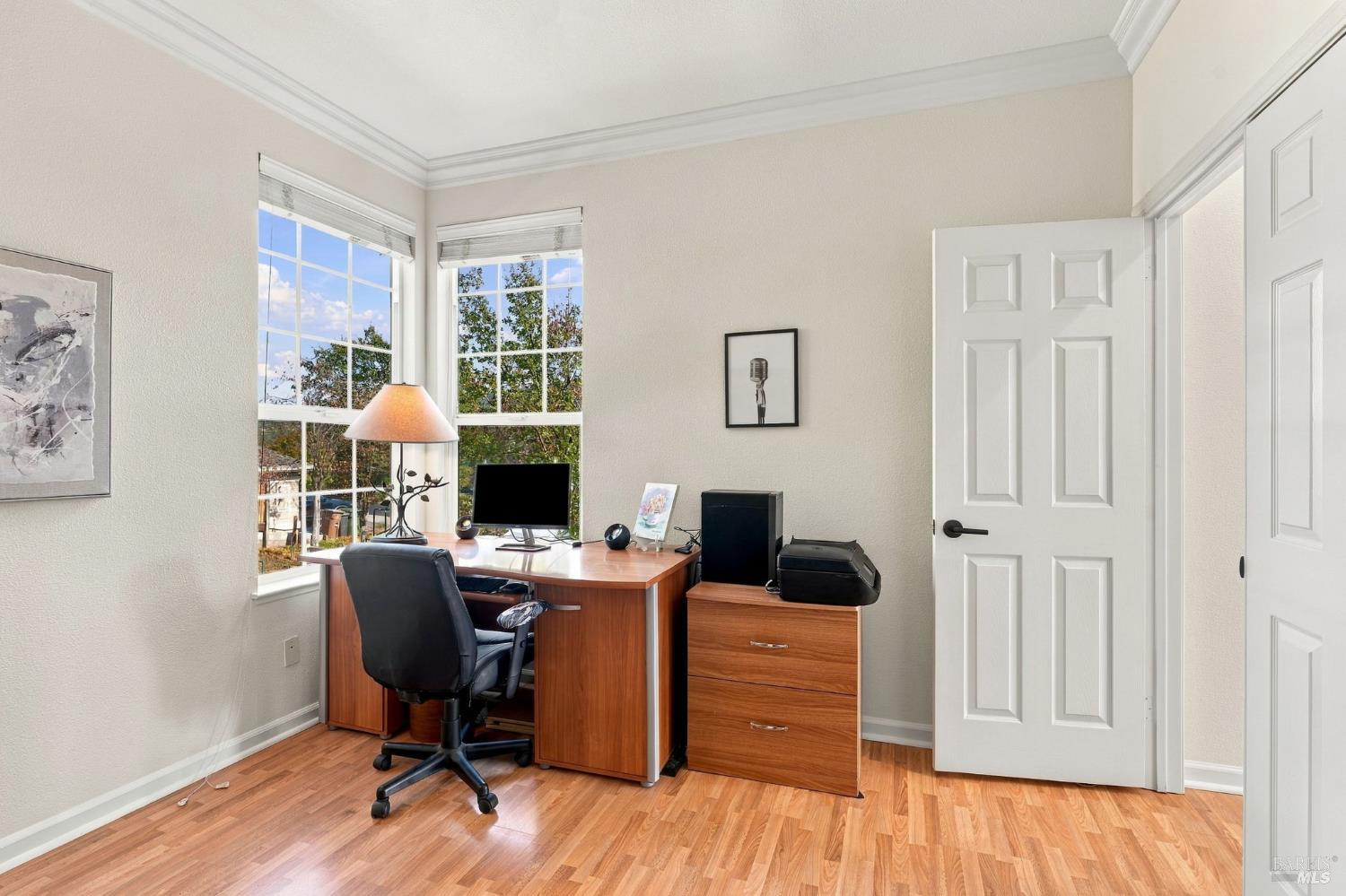 27 Vista Marin Drive