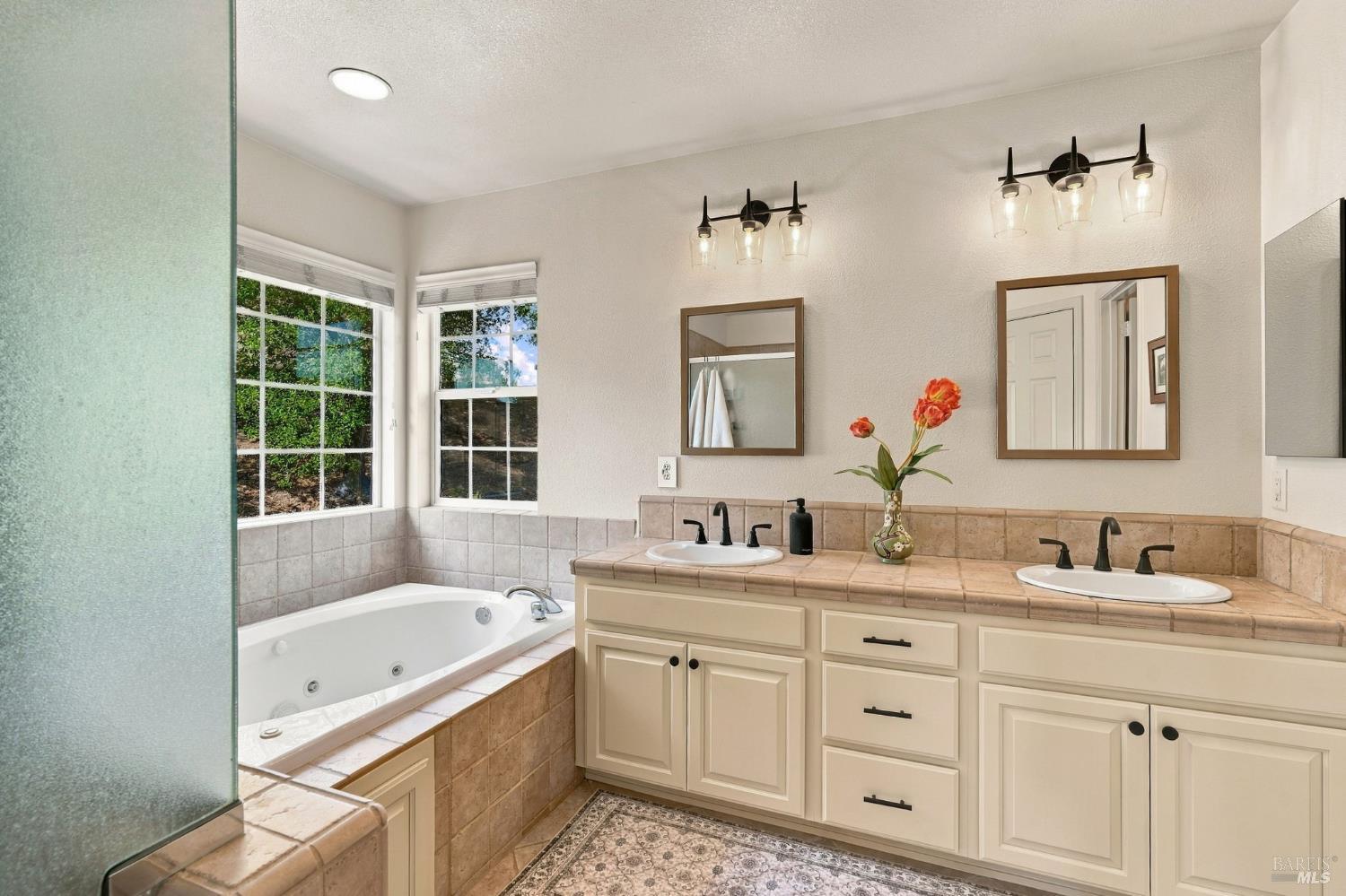27 Vista Marin Drive