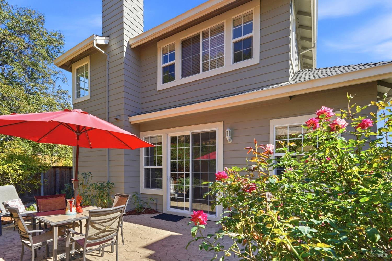 27 Vista Marin Drive