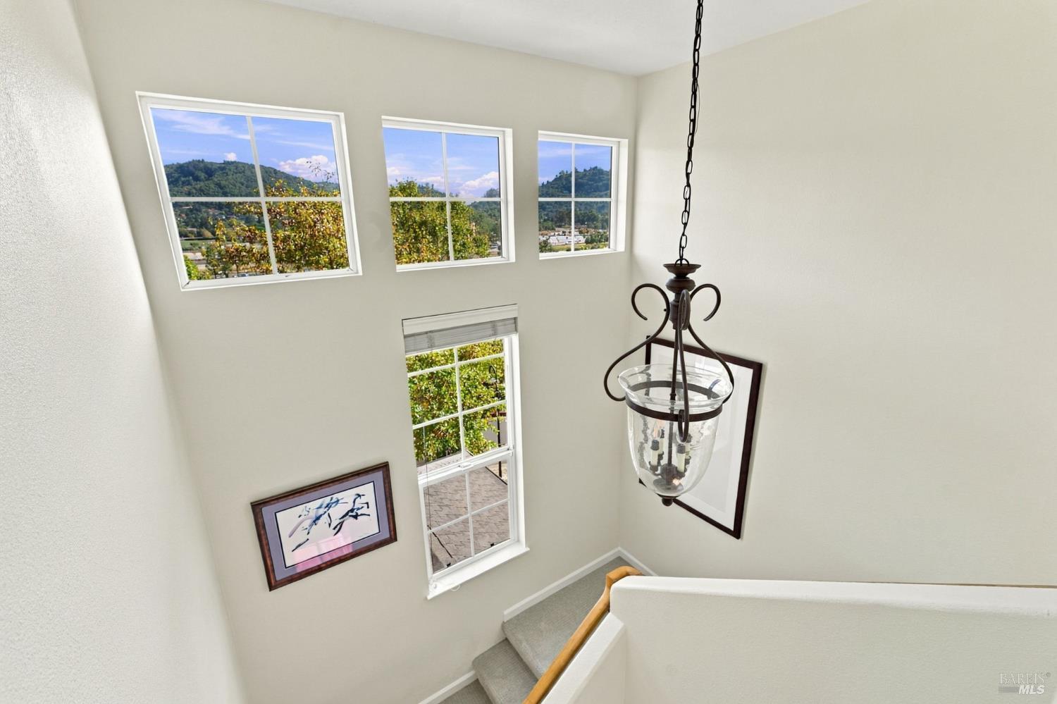 27 Vista Marin Drive