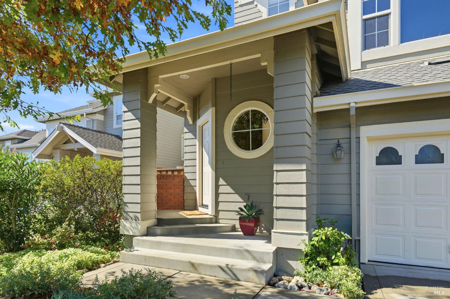 27 Vista Marin Drive