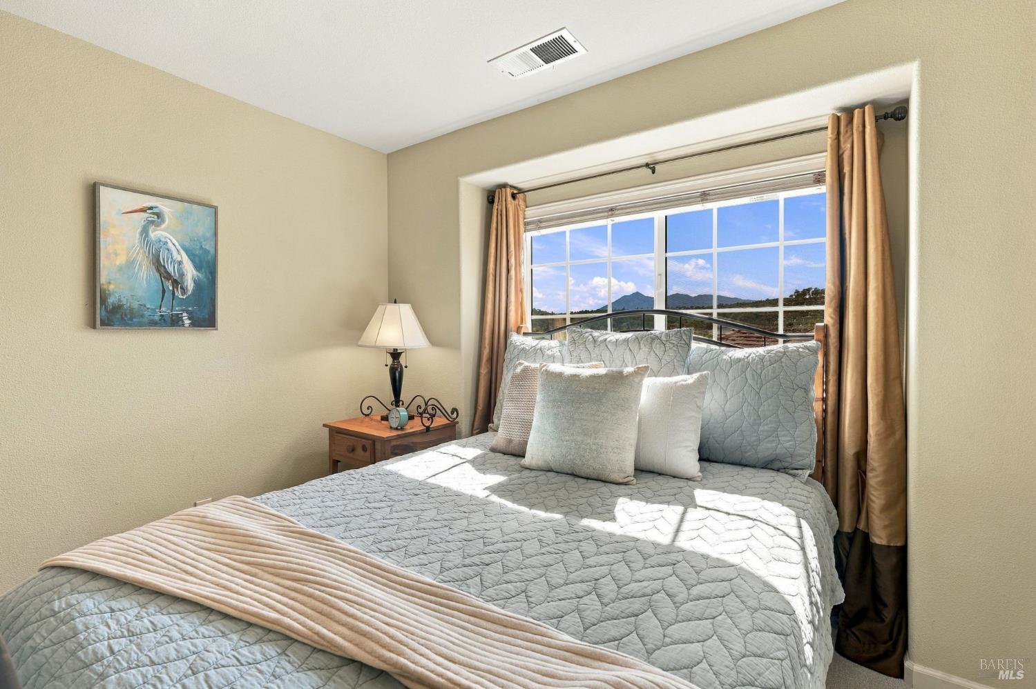 27 Vista Marin Drive