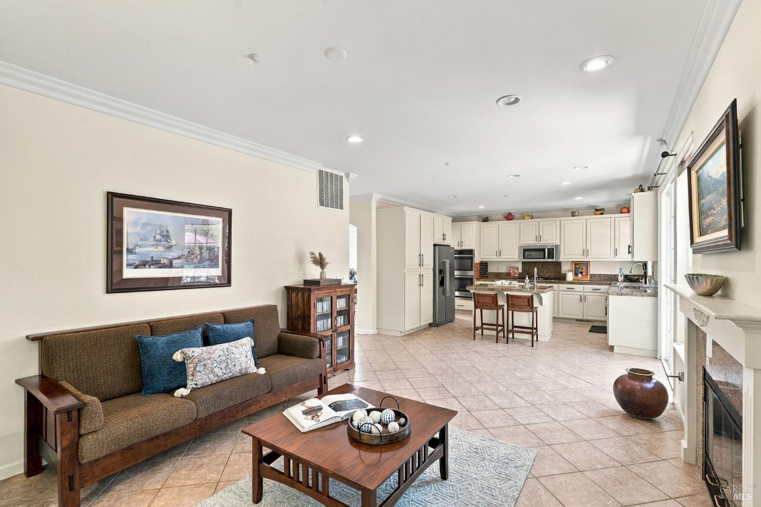 27 Vista Marin Drive