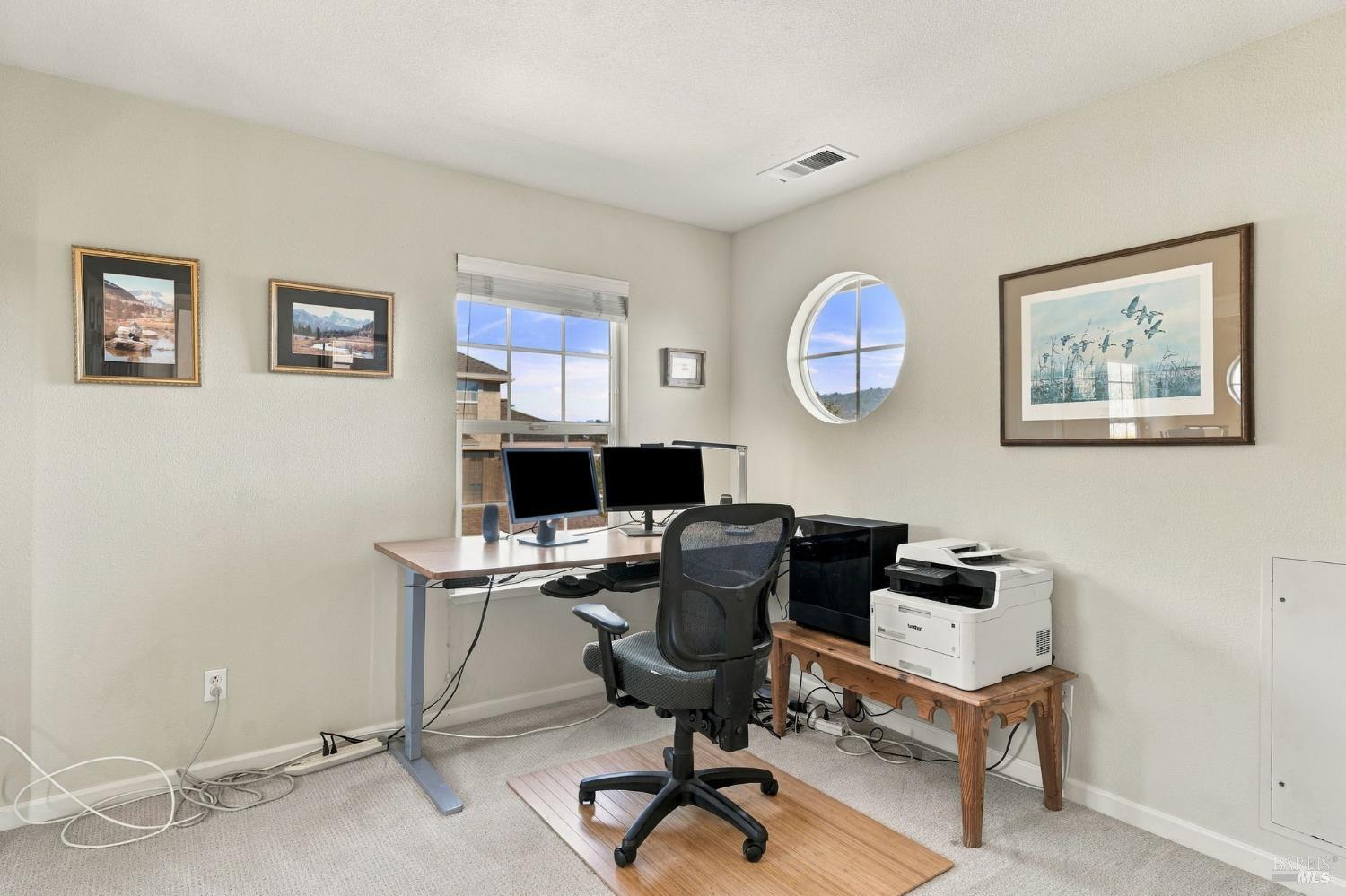 27 Vista Marin Drive