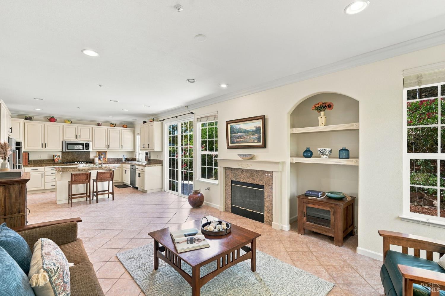 27 Vista Marin Drive