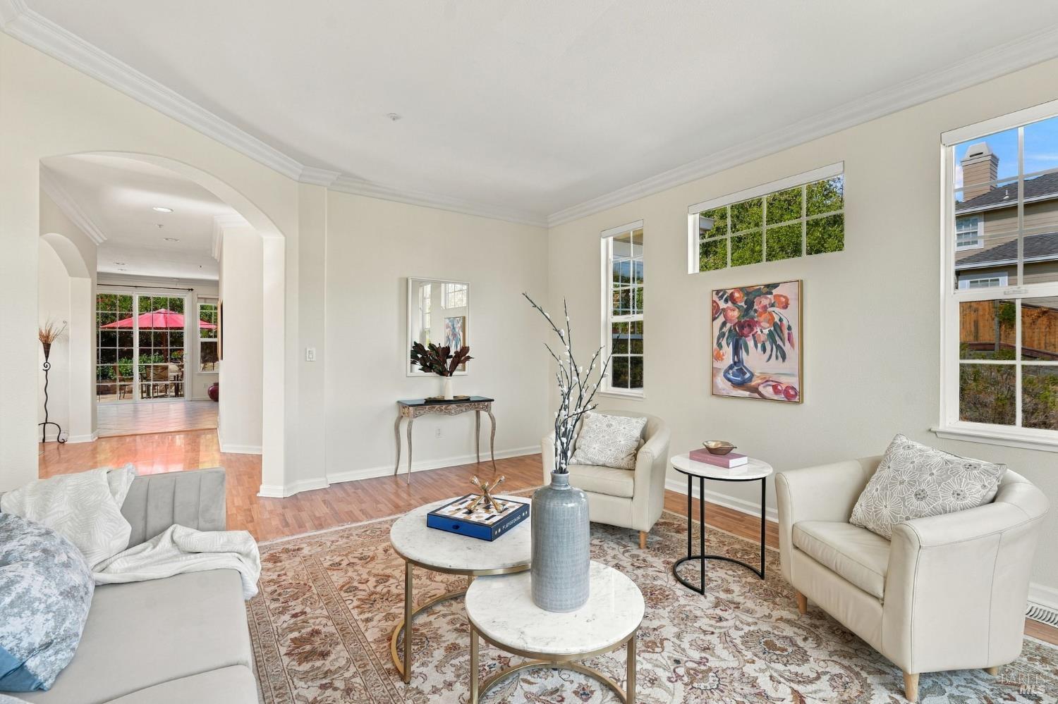 27 Vista Marin Drive