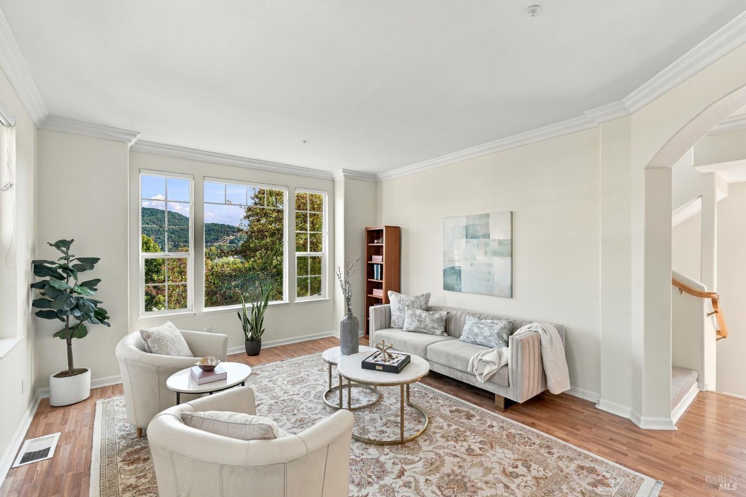 27 Vista Marin Drive
