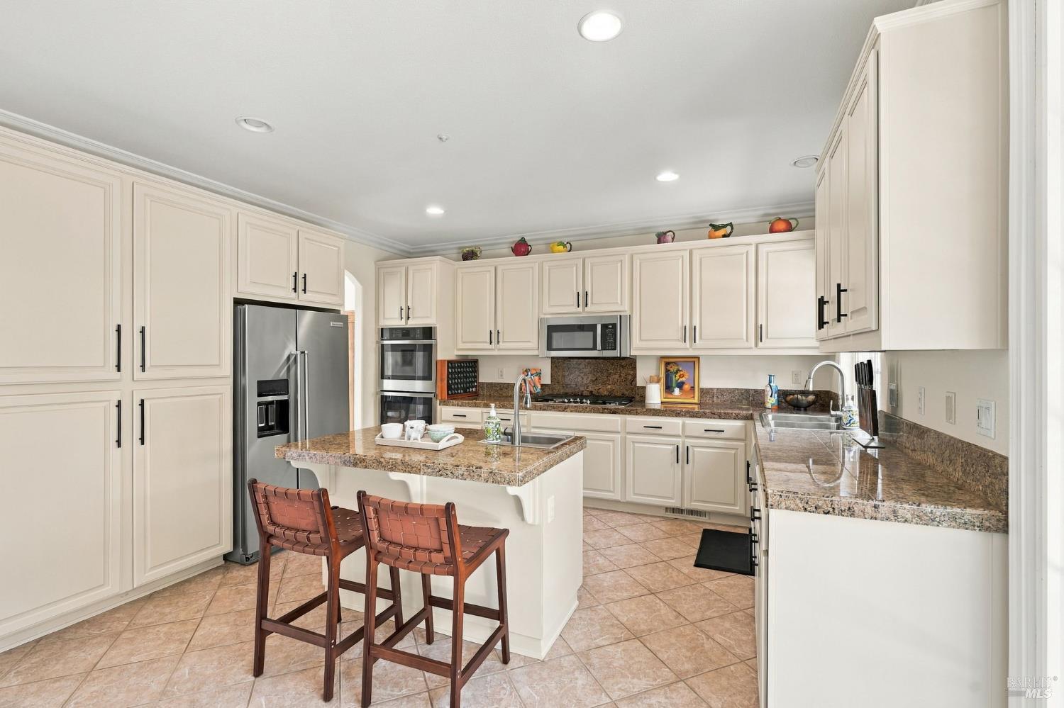 27 Vista Marin Drive
