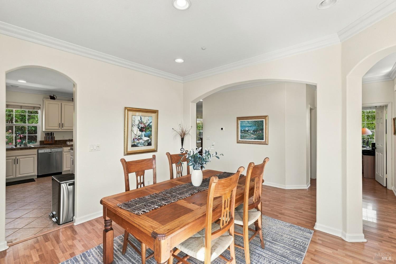 27 Vista Marin Drive