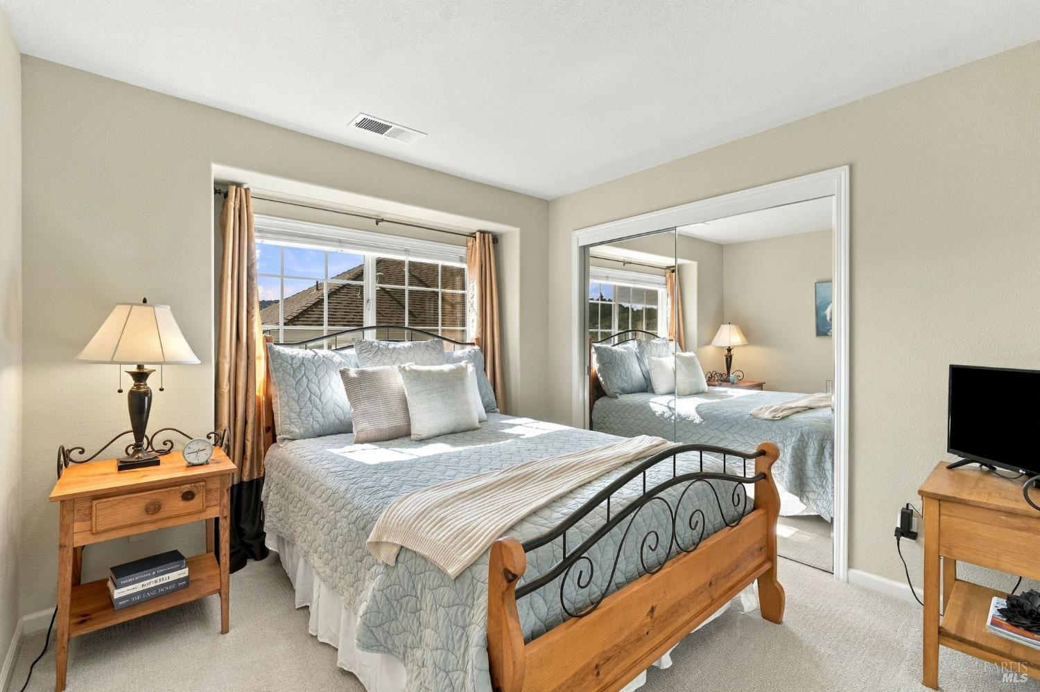 27 Vista Marin Drive