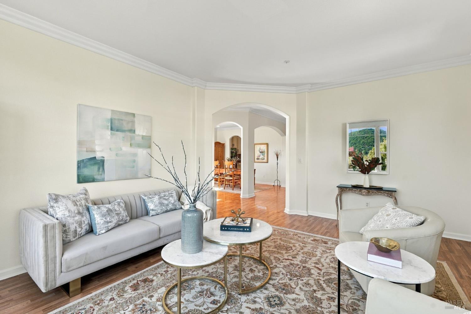 27 Vista Marin Drive