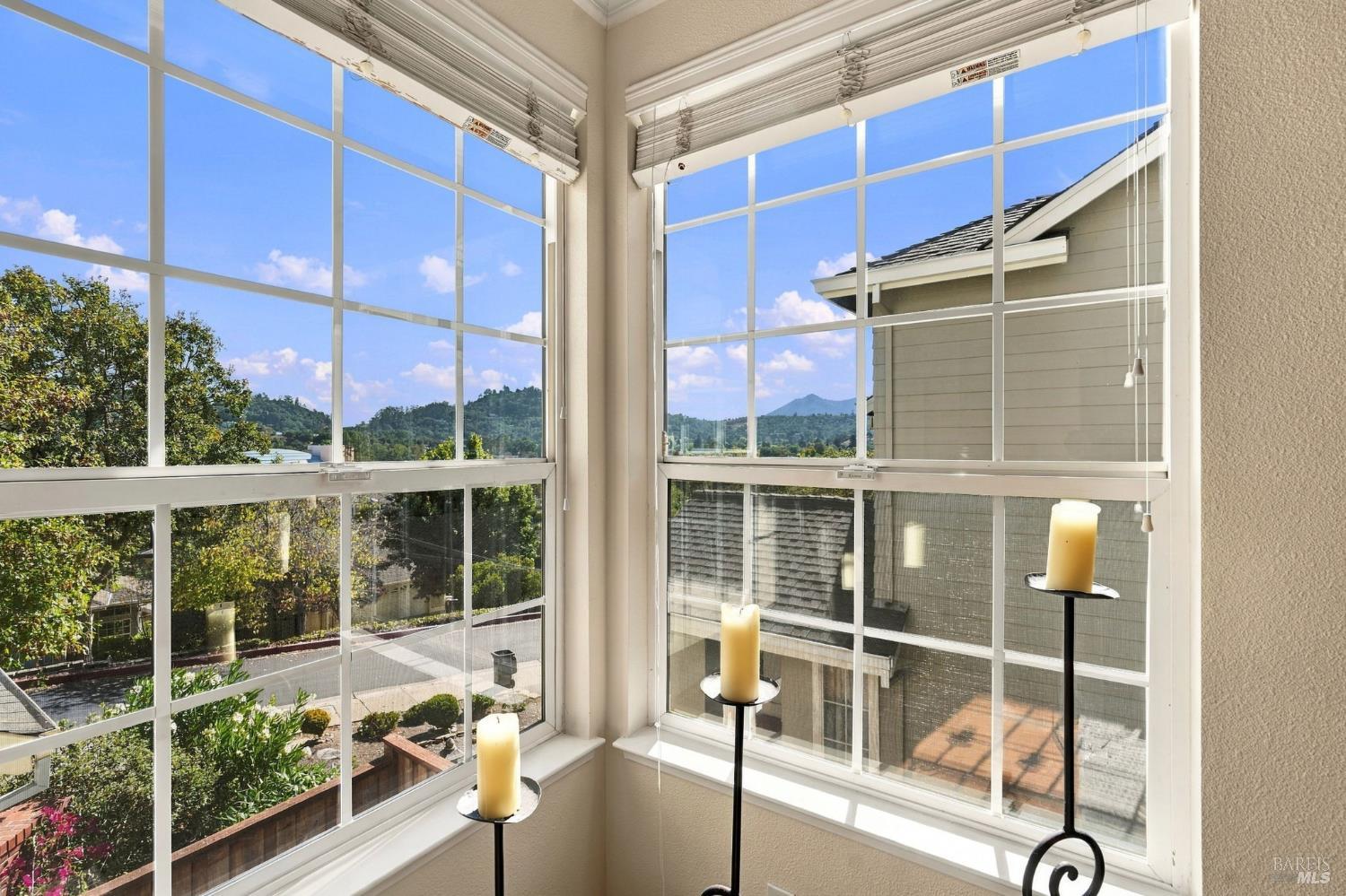 27 Vista Marin Drive