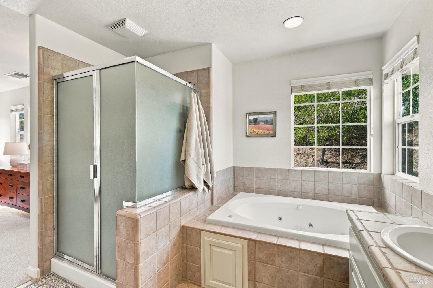 27 Vista Marin Drive