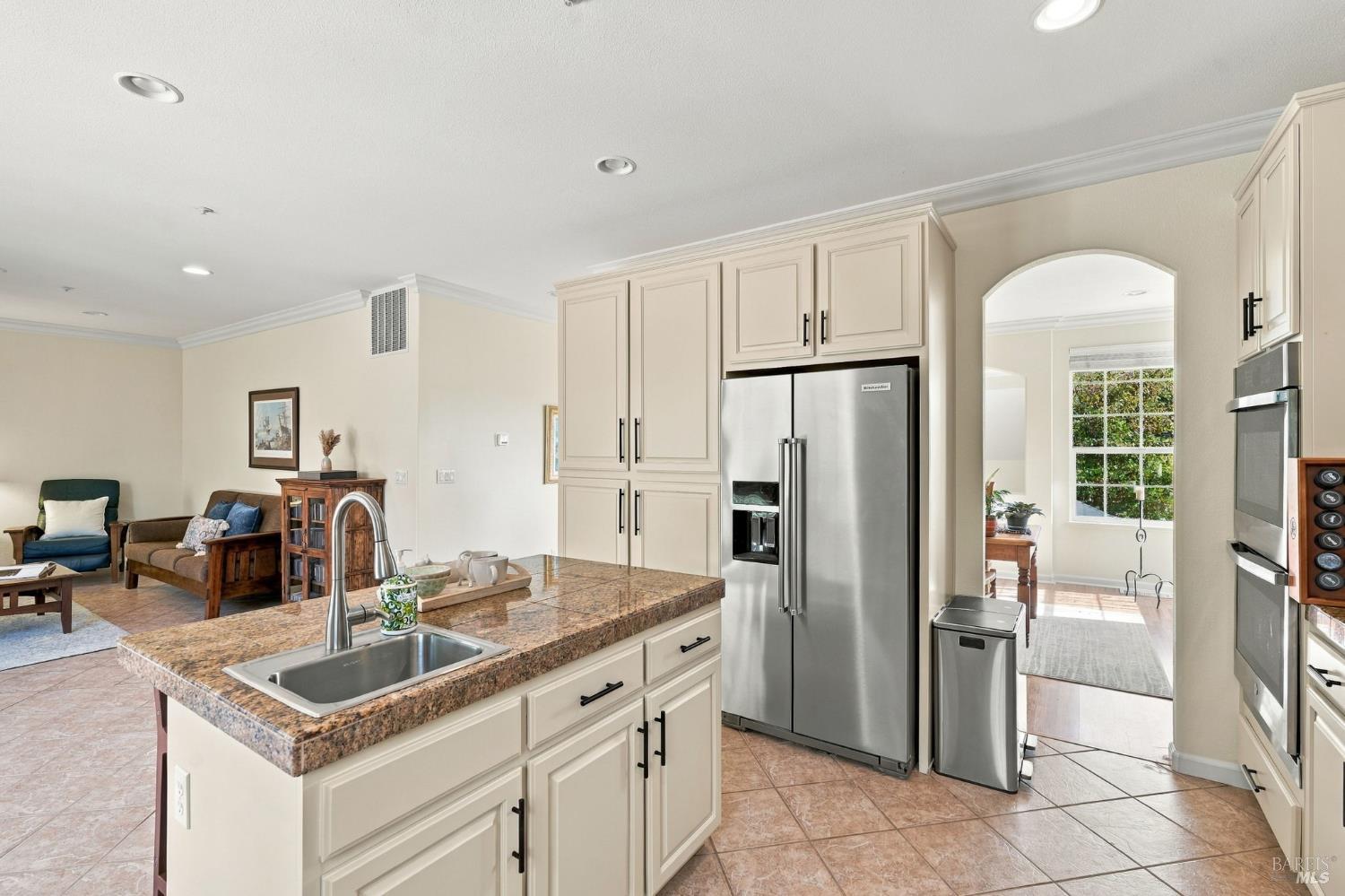 27 Vista Marin Drive