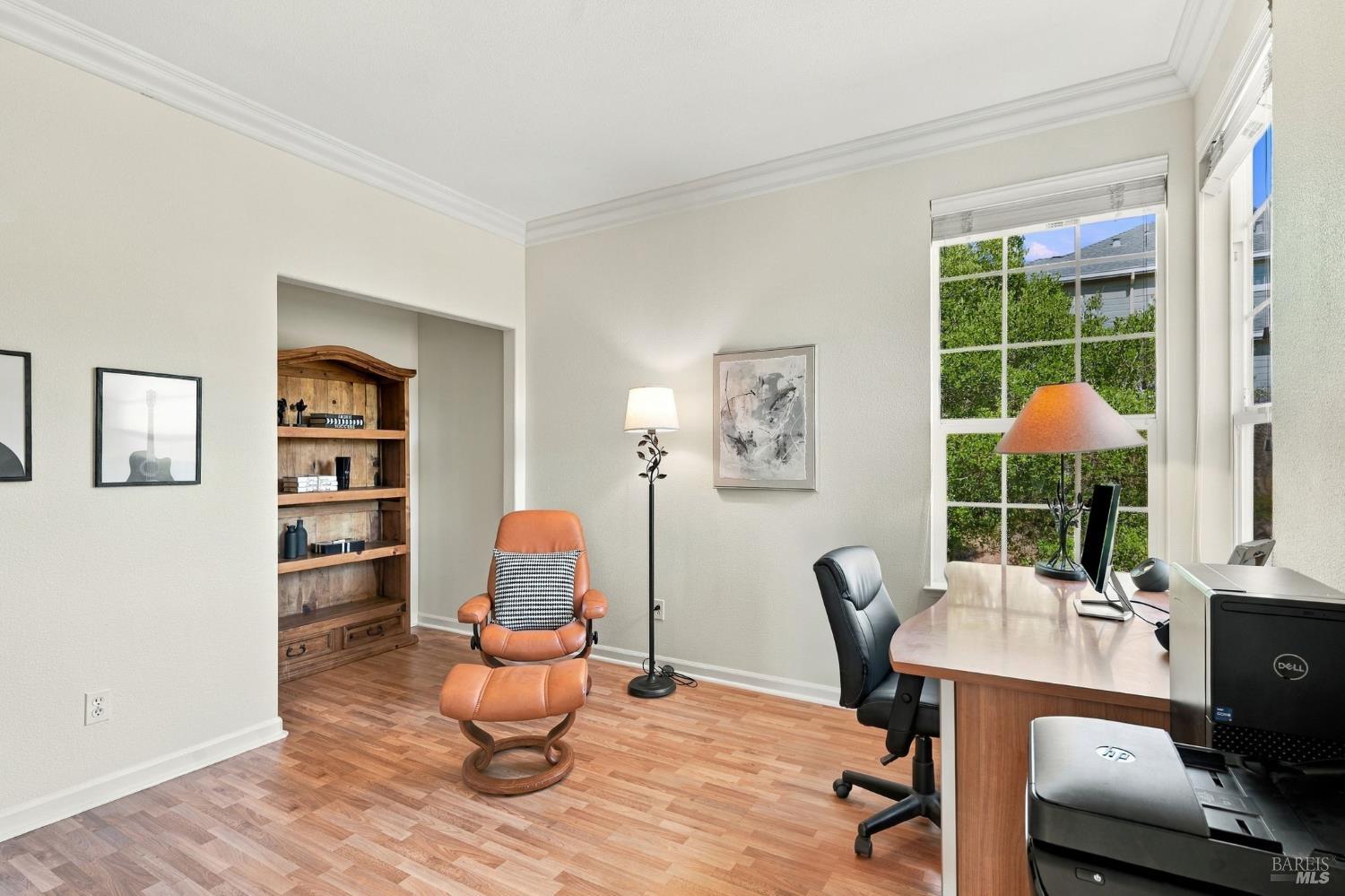 27 Vista Marin Drive