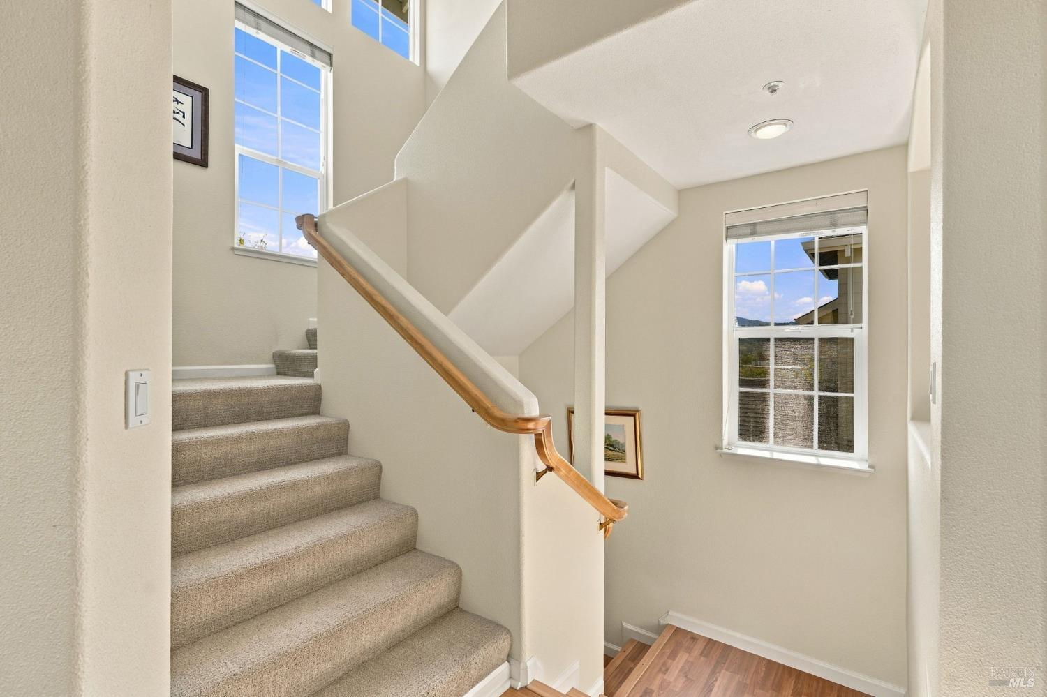 27 Vista Marin Drive