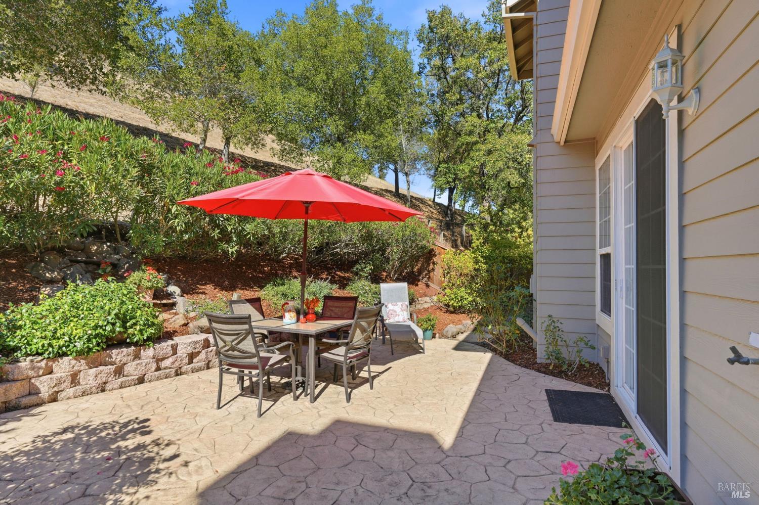 27 Vista Marin Drive