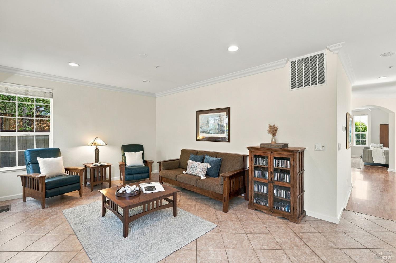 27 Vista Marin Drive