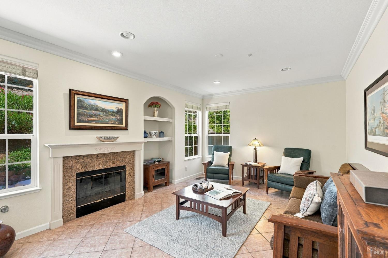 27 Vista Marin Drive