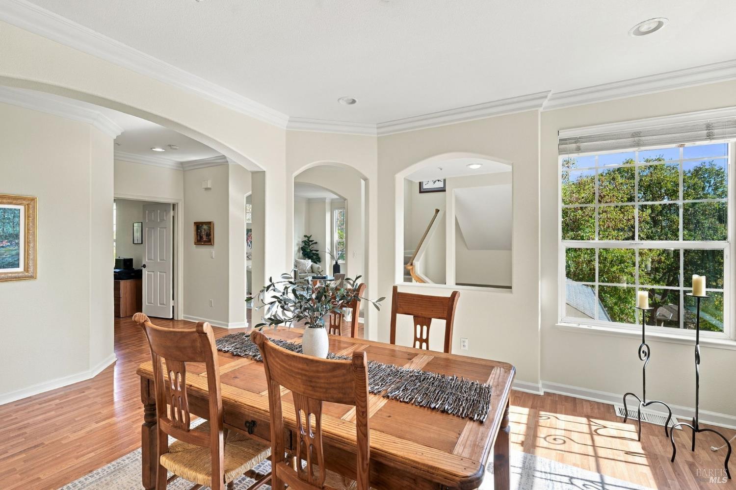 27 Vista Marin Drive