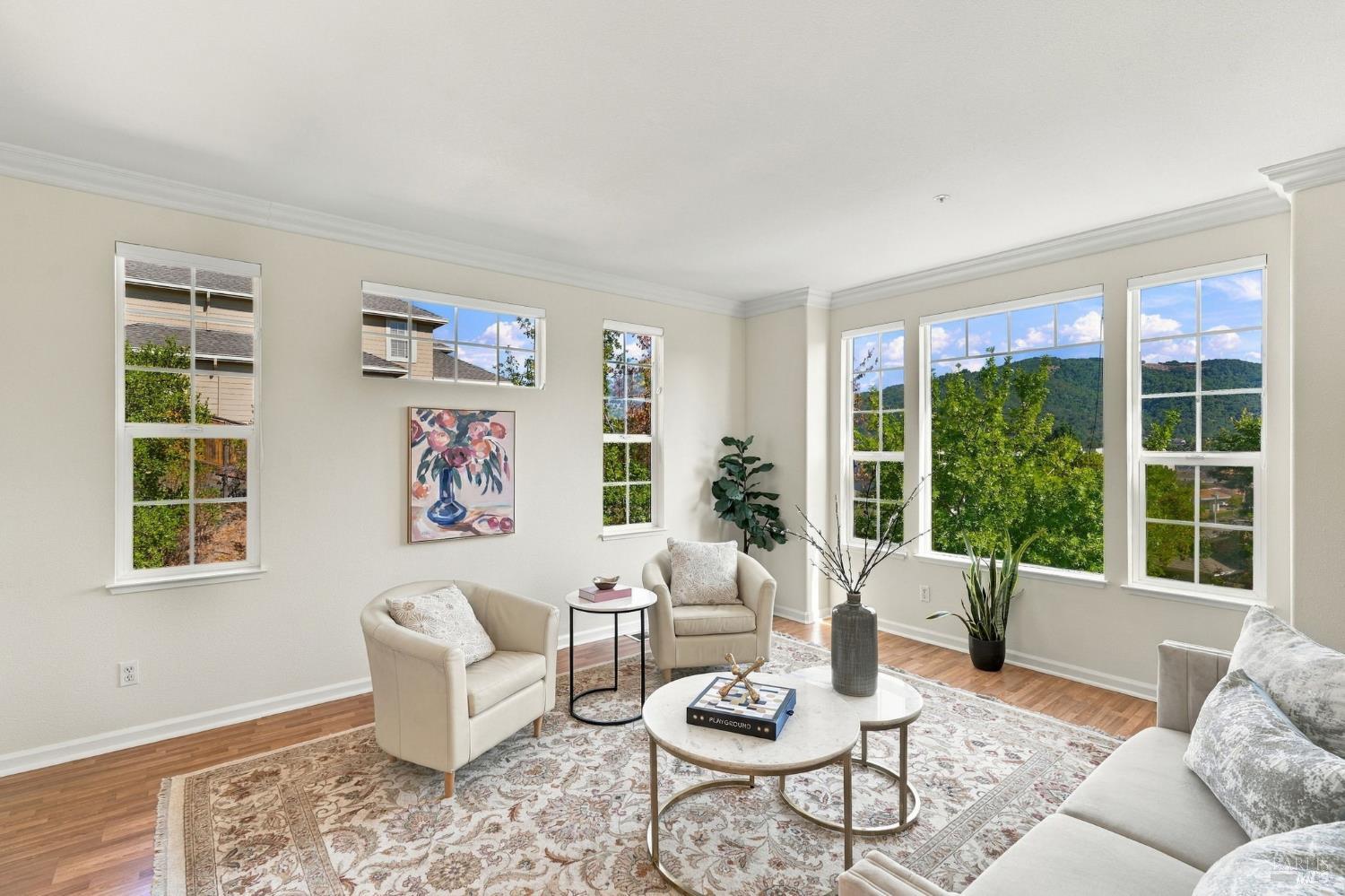27 Vista Marin Drive