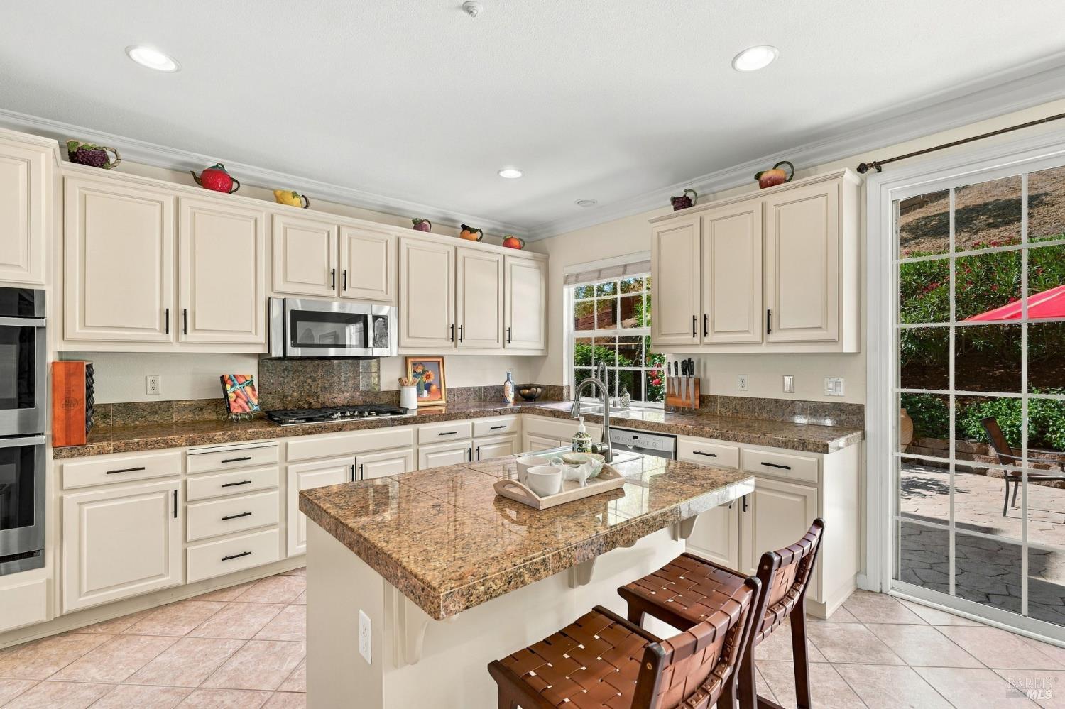 27 Vista Marin Drive