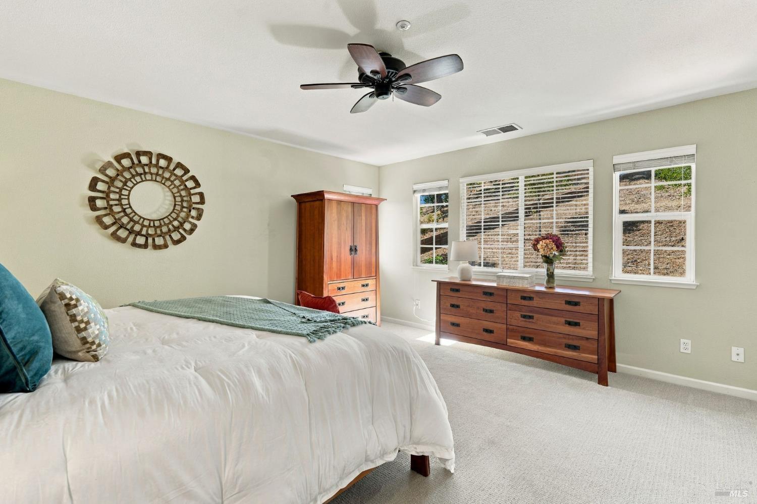 27 Vista Marin Drive