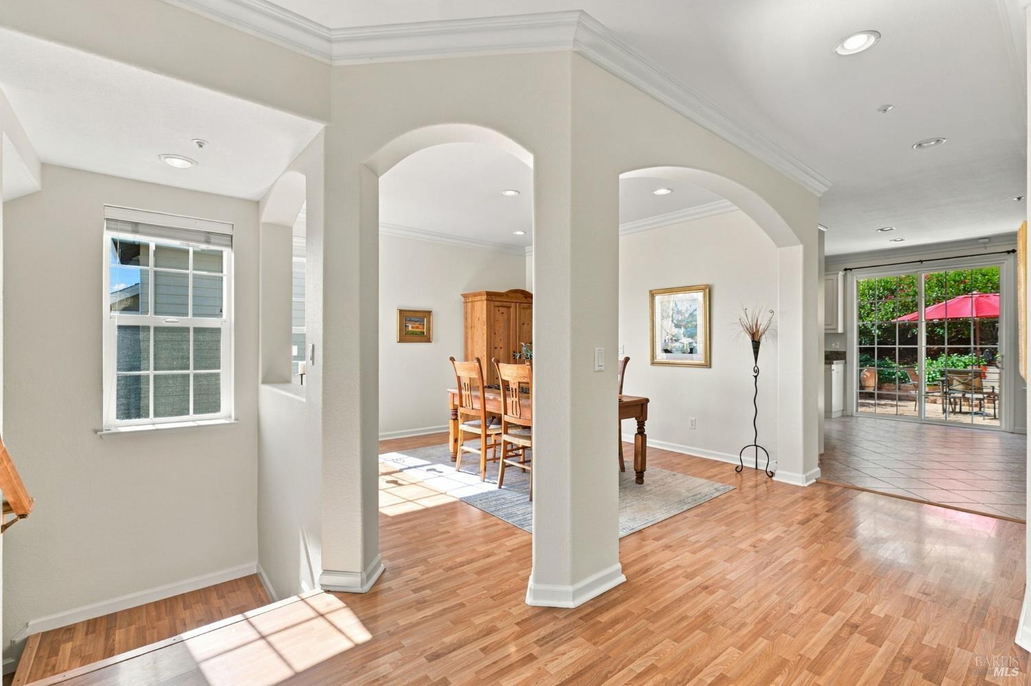 27 Vista Marin Drive