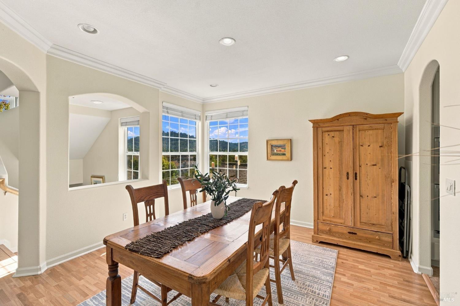 27 Vista Marin Drive