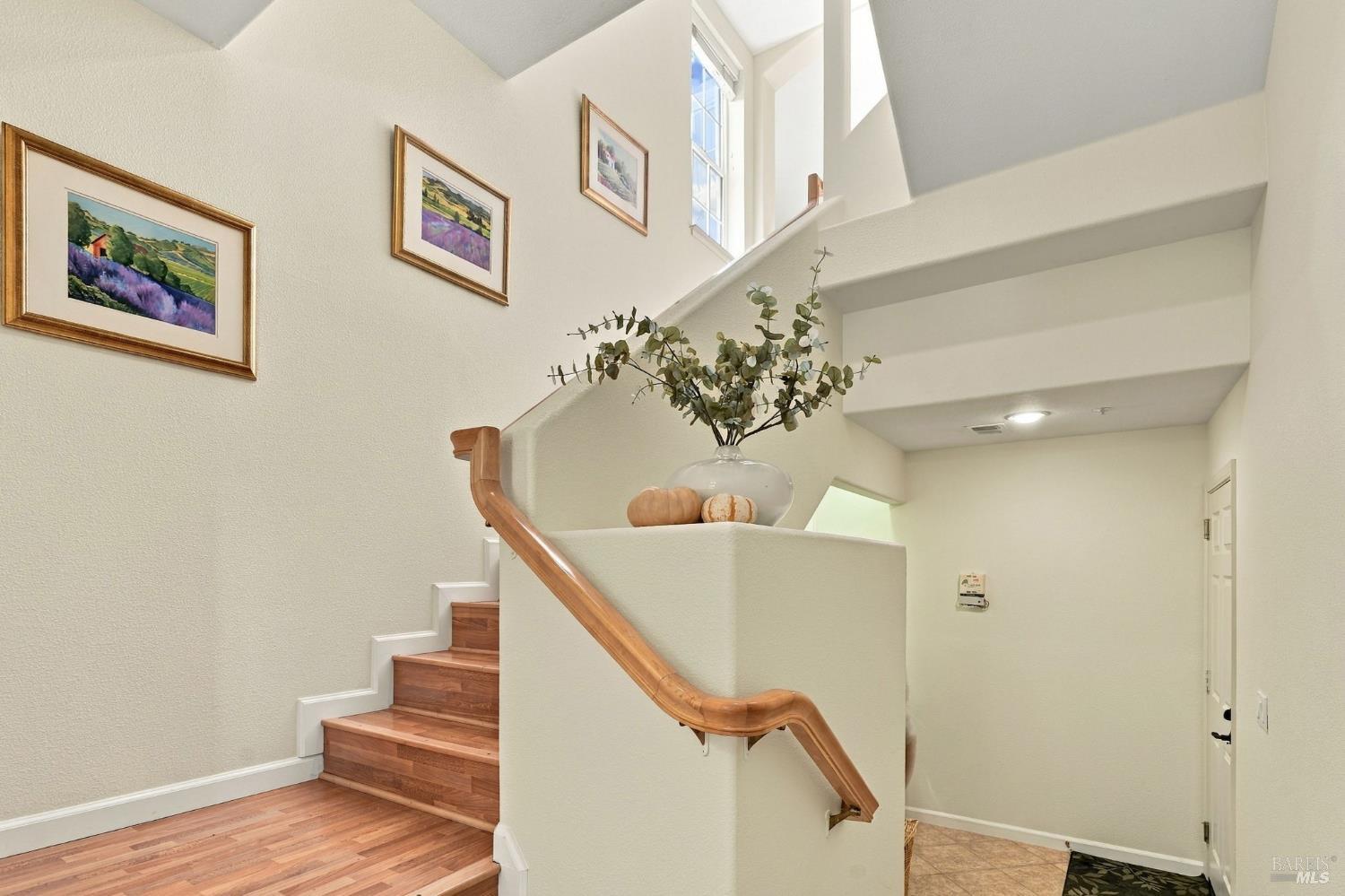 27 Vista Marin Drive