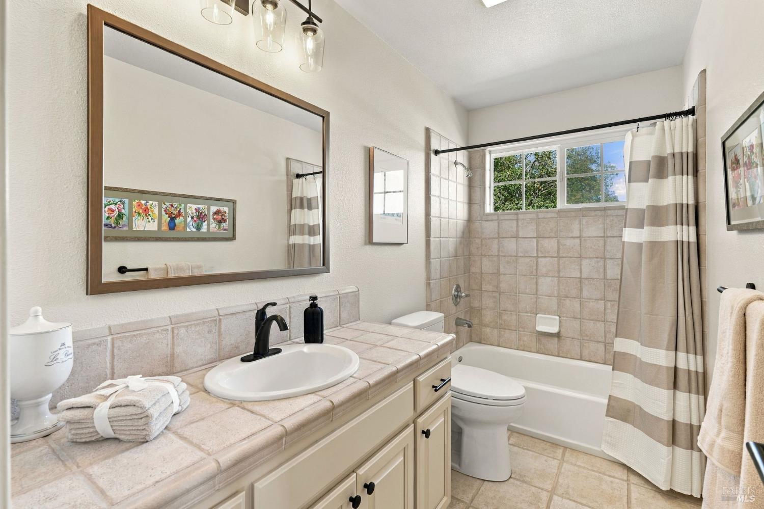 27 Vista Marin Drive