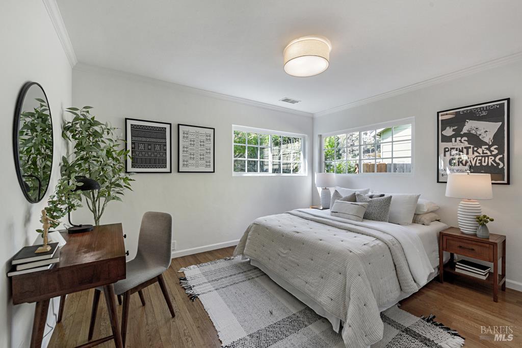 37 Meadow Avenue