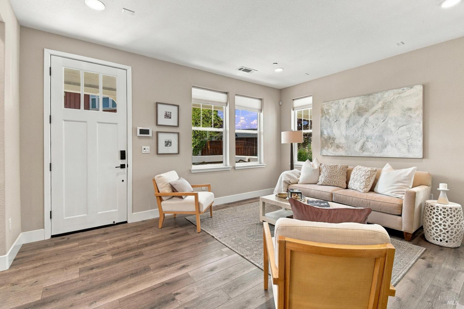 24 Cottage Lane