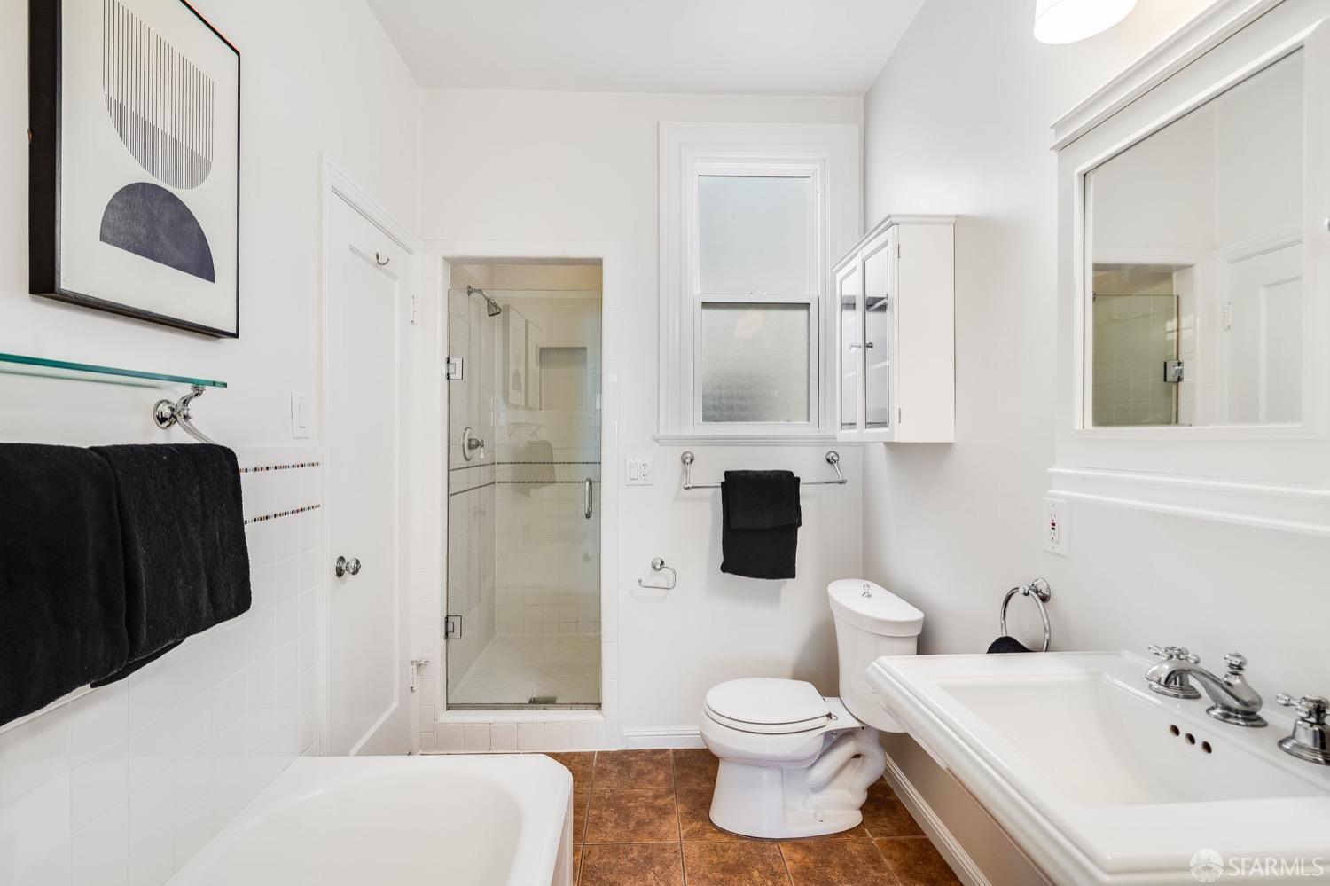 3747 Fillmore Street