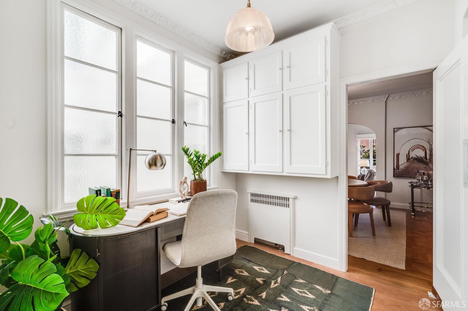 3747 Fillmore Street