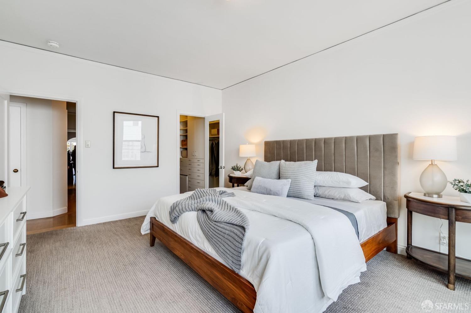 3747 Fillmore Street